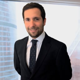 Santiago Guillén Guillén