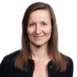 France Englebert
