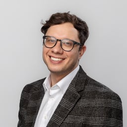 Darius Paulikas
