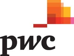 PwC Greece | Vizas - Grigoriadou and Partners