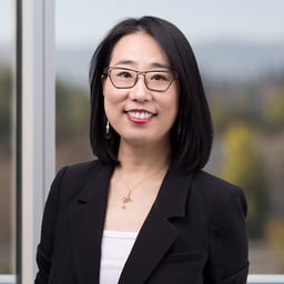 Jekkie Kim
