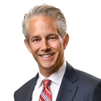 Christopher Larus