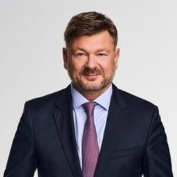 Gediminas Dominas