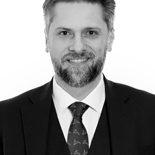 Guy Micklewright