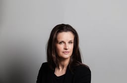 Aisling Byrnes