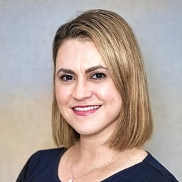 Dora Guslitser