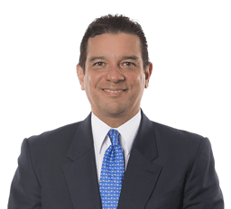 Juan Gabriel González