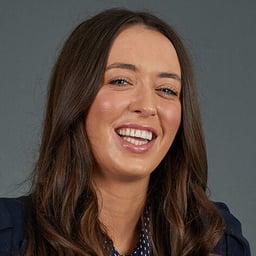 Stephanie Owens