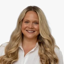 Mallory Coxe