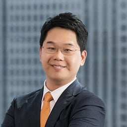 Yu Seok Jung