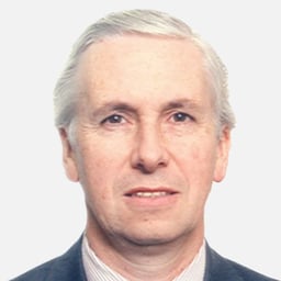 León Larrain
