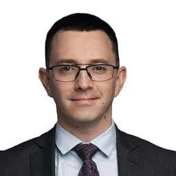 Dmytro Riabikin