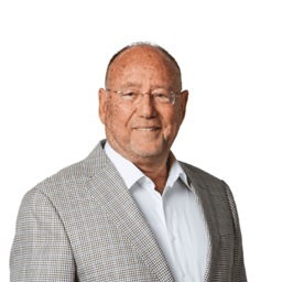 Michael Zellermayer