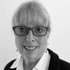 Wendy Wright