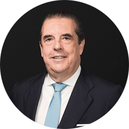 Andrés Mochales 