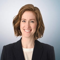 Rachel Naylor