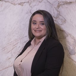 Táigra  da Silva Rodrigues 