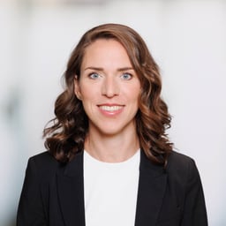 Julia Karl