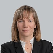 Stephanie Dumas