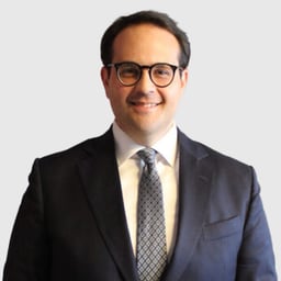 Kerem Karabucak