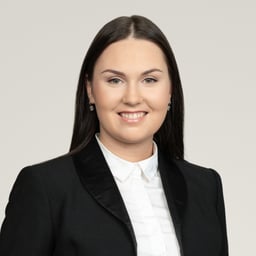 Andra Grünberg