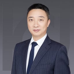 Xiaohui JIANG 