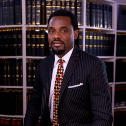 Taye Awofiranye