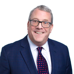 Christopher Robertson