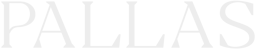 Pallas Partners LLP
