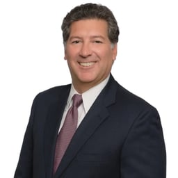 Marco D. Costales