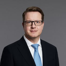 Daniel Leu
