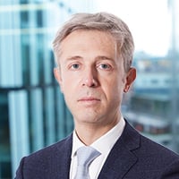 Francesco Maruffi