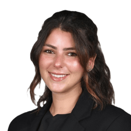 Defne Çeler