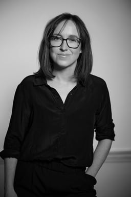 Zoe Gannon