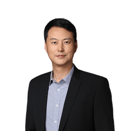 Ying Liu