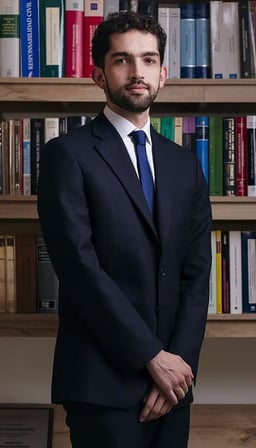 Manuel Cadavid Valencia