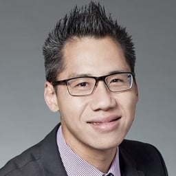Jia Hui Chan