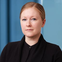 Erinn  O\'Brien
