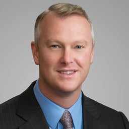 Andrew Calder
