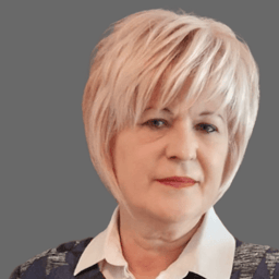 Nicoleta Țăndăreanu