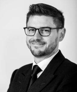James Hume