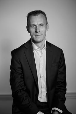 John Bethell