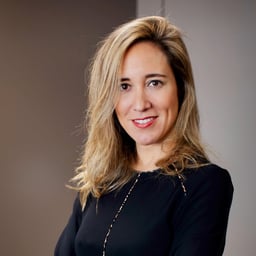 Marlen Estevez