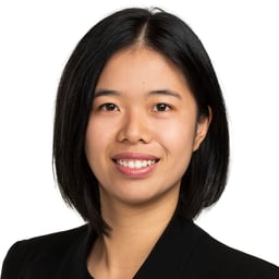 Stephanie Lee