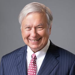 Robin Laurie