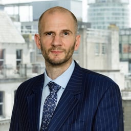 Benjamin Hawkin