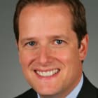 Michael McGovern 