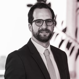 José Antonio Noguera