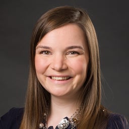 Paula Anghel