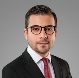 Robert Morales